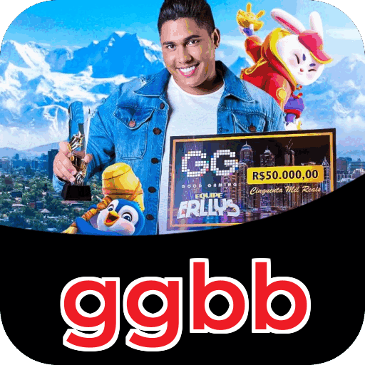 Hall da fama ganhadores ggbb mostrando top 10 maiores prêmios jackpots verificados nomes jogos valores
