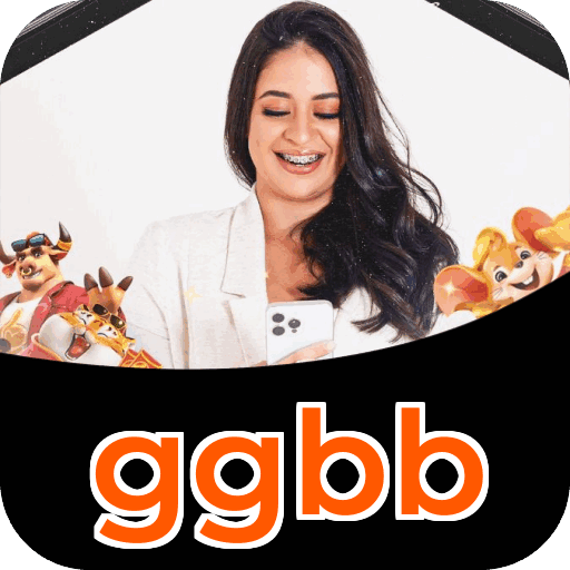 Tabela completa programa VIP ggbb mostrando 5 níveis Bronze Silver Gold Platinum Diamond requisitos benefícios cashback