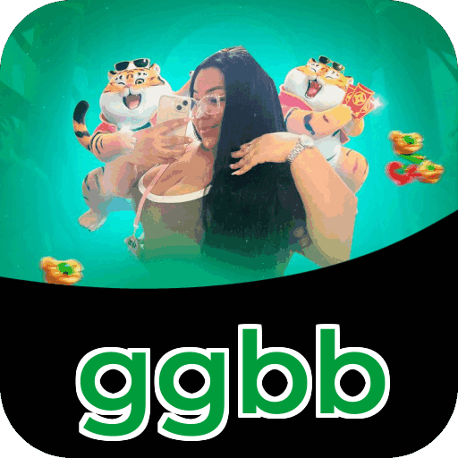 Canal Telegram oficial ggbb mostrando bônus exclusivos códigos promocionais sinais apostas suporte grupos VIP