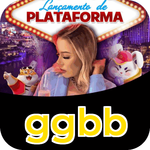 Comparativo visual 4 jogos Fortune mostrando símbolos, multiplicadores e RTPs verificados