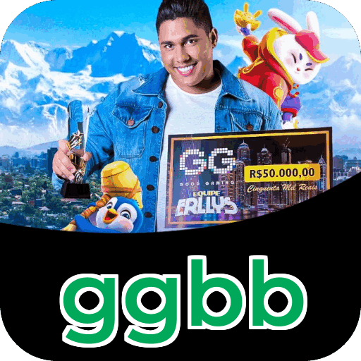 Interface apostas esportivas ggbb mostrando odds ao vivo, cash out e transmissão de jogos